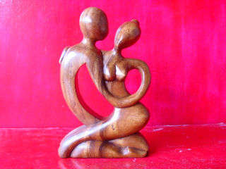 Artisanat, artisanat asiatique, artisanat dAsie, meuble, meuble asiatique, meuble dAsie, cadeau, boutique cadeau, grossiste, vente en gros, chat, Bouddha, Ganesh, statues, statue en bois, objets de dcoration, dcoration, dcoration dintrieur, objets utilitaires, artiste, artisan, Indonsie, Bali, Thalande, Java, Laos, Meuble, table, table basse, armoire, banc, chaise, bibliothque, commode, dressoir, lphant, Shiva, desse, soie tissus, tissage, coton, miroir, luminaire