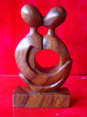 Artisanat, artisanat asiatique, artisanat dAsie, meuble, meuble asiatique, meuble dAsie, cadeau, boutique cadeau, grossiste, vente en gros, chat, Bouddha, Ganesh, statues, statue en bois, objets de dcoration, dcoration, dcoration dintrieur, objets utilitaires, artiste, artisan, Indonsie, Bali, Thalande, Java, Laos, Meuble, table, table basse, armoire, banc, chaise, bibliothque, commode, dressoir, lphant, Shiva, desse, soie tissus, tissage, coton, miroir, luminaire