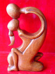 Artisanat, artisanat asiatique, artisanat dAsie, meuble, meuble asiatique, meuble dAsie, cadeau, boutique cadeau, grossiste, vente en gros, chat, Bouddha, Ganesh, statues, statue en bois, objets de dcoration, dcoration, dcoration dintrieur, objets utilitaires, artiste, artisan, Indonsie, Bali, Thalande, Java, Laos, Meuble, table, table basse, armoire, banc, chaise, bibliothque, commode, dressoir, lphant, Shiva, desse, soie tissus, tissage, coton, miroir, luminaire