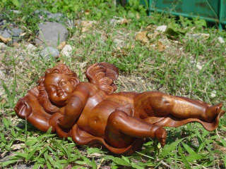 Artisanat, artisanat asiatique, artisanat dAsie, meuble, meuble asiatique, meuble dAsie, cadeau, boutique cadeau, grossiste, vente en gros, chat, Bouddha, Ganesh, statues, statue en bois, objets de dcoration, dcoration, dcoration dintrieur, objets utilitaires, artiste, artisan, Indonsie, Bali, Thalande, Java, Laos, Meuble, table, table basse, armoire, banc, chaise, bibliothque, commode, dressoir, lphant, Shiva, desse, soie tissus, tissage, coton, miroir, luminaire
