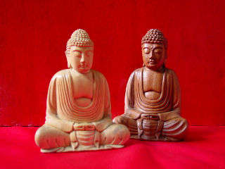 Artisanat, artisanat asiatique, artisanat dAsie, meuble, meuble asiatique, meuble dAsie, cadeau, boutique cadeau, grossiste, vente en gros, chat, Bouddha, Ganesh, statues, statue en bois, objets de dcoration, dcoration, dcoration dintrieur, objets utilitaires, artiste, artisan, Indonsie, Bali, Thalande, Java, Laos, Meuble, table, table basse, armoire, banc, chaise, bibliothque, commode, dressoir, lphant, Shiva, desse, soie tissus, tissage, coton, miroir, luminaire