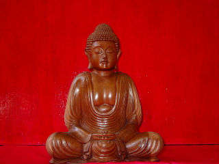 Artisanat, artisanat asiatique, artisanat dAsie, meuble, meuble asiatique, meuble dAsie, cadeau, boutique cadeau, grossiste, vente en gros, chat, Bouddha, Ganesh, statues, statue en bois, objets de dcoration, dcoration, dcoration dintrieur, objets utilitaires, artiste, artisan, Indonsie, Bali, Thalande, Java, Laos, Meuble, table, table basse, armoire, banc, chaise, bibliothque, commode, dressoir, lphant, Shiva, desse, soie tissus, tissage, coton, miroir, luminaire