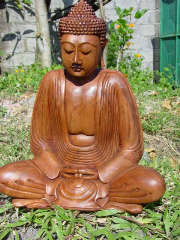 Artisanat, artisanat asiatique, artisanat dAsie, meuble, meuble asiatique, meuble dAsie, cadeau, boutique cadeau, grossiste, vente en gros, chat, Bouddha, Ganesh, statues, statue en bois, objets de dcoration, dcoration, dcoration dintrieur, objets utilitaires, artiste, artisan, Indonsie, Bali, Thalande, Java, Laos, Meuble, table, table basse, armoire, banc, chaise, bibliothque, commode, dressoir, lphant, Shiva, desse, soie tissus, tissage, coton, miroir, luminaire