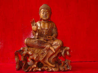 Artisanat, artisanat asiatique, artisanat dAsie, meuble, meuble asiatique, meuble dAsie, cadeau, boutique cadeau, grossiste, vente en gros, chat, Bouddha, Ganesh, statues, statue en bois, objets de dcoration, dcoration, dcoration dintrieur, objets utilitaires, artiste, artisan, Indonsie, Bali, Thalande, Java, Laos, Meuble, table, table basse, armoire, banc, chaise, bibliothque, commode, dressoir, lphant, Shiva, desse, soie tissus, tissage, coton, miroir, luminaire