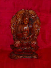 Artisanat, artisanat asiatique, artisanat dAsie, meuble, meuble asiatique, meuble dAsie, cadeau, boutique cadeau, grossiste, vente en gros, chat, Bouddha, Ganesh, statues, statue en bois, objets de dcoration, dcoration, dcoration dintrieur, objets utilitaires, artiste, artisan, Indonsie, Bali, Thalande, Java, Laos, Meuble, table, table basse, armoire, banc, chaise, bibliothque, commode, dressoir, lphant, Shiva, desse, soie tissus, tissage, coton, miroir, luminaire