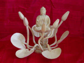 Artisanat, artisanat asiatique, artisanat dAsie, meuble, meuble asiatique, meuble dAsie, cadeau, boutique cadeau, grossiste, vente en gros, chat, Bouddha, Ganesh, statues, statue en bois, objets de dcoration, dcoration, dcoration dintrieur, objets utilitaires, artiste, artisan, Indonsie, Bali, Thalande, Java, Laos, Meuble, table, table basse, armoire, banc, chaise, bibliothque, commode, dressoir, lphant, Shiva, desse, soie tissus, tissage, coton, miroir, luminaire