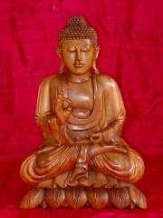 Artisanat, artisanat asiatique, artisanat dAsie, meuble, meuble asiatique, meuble dAsie, cadeau, boutique cadeau, grossiste, vente en gros, chat, Bouddha, Ganesh, statues, statue en bois, objets de dcoration, dcoration, dcoration dintrieur, objets utilitaires, artiste, artisan, Indonsie, Bali, Thalande, Java, Laos, Meuble, table, table basse, armoire, banc, chaise, bibliothque, commode, dressoir, lphant, Shiva, desse, soie tissus, tissage, coton, miroir, luminaire