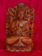 Artisanat, artisanat asiatique, artisanat dAsie, meuble, meuble asiatique, meuble dAsie, cadeau, boutique cadeau, grossiste, vente en gros, chat, Bouddha, Ganesh, statues, statue en bois, objets de dcoration, dcoration, dcoration dintrieur, objets utilitaires, artiste, artisan, Indonsie, Bali, Thalande, Java, Laos, Meuble, table, table basse, armoire, banc, chaise, bibliothque, commode, dressoir, lphant, Shiva, desse, soie tissus, tissage, coton, miroir, luminaire