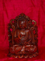 Artisanat, artisanat asiatique, artisanat dAsie, meuble, meuble asiatique, meuble dAsie, cadeau, boutique cadeau, grossiste, vente en gros, chat, Bouddha, Ganesh, statues, statue en bois, objets de dcoration, dcoration, dcoration dintrieur, objets utilitaires, artiste, artisan, Indonsie, Bali, Thalande, Java, Laos, Meuble, table, table basse, armoire, banc, chaise, bibliothque, commode, dressoir, lphant, Shiva, desse, soie tissus, tissage, coton, miroir, luminaire