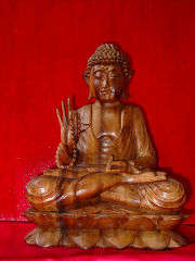 Artisanat, artisanat asiatique, artisanat dAsie, meuble, meuble asiatique, meuble dAsie, cadeau, boutique cadeau, grossiste, vente en gros, chat, Bouddha, Ganesh, statues, statue en bois, objets de dcoration, dcoration, dcoration dintrieur, objets utilitaires, artiste, artisan, Indonsie, Bali, Thalande, Java, Laos, Meuble, table, table basse, armoire, banc, chaise, bibliothque, commode, dressoir, lphant, Shiva, desse, soie tissus, tissage, coton, miroir, luminaire