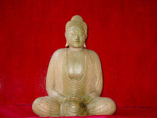 Artisanat, artisanat asiatique, artisanat dAsie, meuble, meuble asiatique, meuble dAsie, cadeau, boutique cadeau, grossiste, vente en gros, chat, Bouddha, Ganesh, statues, statue en bois, objets de dcoration, dcoration, dcoration dintrieur, objets utilitaires, artiste, artisan, Indonsie, Bali, Thalande, Java, Laos, Meuble, table, table basse, armoire, banc, chaise, bibliothque, commode, dressoir, lphant, Shiva, desse, soie tissus, tissage, coton, miroir, luminaire