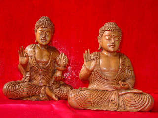 Artisanat, artisanat asiatique, artisanat dAsie, meuble, meuble asiatique, meuble dAsie, cadeau, boutique cadeau, grossiste, vente en gros, chat, Bouddha, Ganesh, statues, statue en bois, objets de dcoration, dcoration, dcoration dintrieur, objets utilitaires, artiste, artisan, Indonsie, Bali, Thalande, Java, Laos, Meuble, table, table basse, armoire, banc, chaise, bibliothque, commode, dressoir, lphant, Shiva, desse, soie tissus, tissage, coton, miroir, luminaire