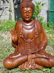 Artisanat, artisanat asiatique, artisanat dAsie, meuble, meuble asiatique, meuble dAsie, cadeau, boutique cadeau, grossiste, vente en gros, chat, Bouddha, Ganesh, statues, statue en bois, objets de dcoration, dcoration, dcoration dintrieur, objets utilitaires, artiste, artisan, Indonsie, Bali, Thalande, Java, Laos, Meuble, table, table basse, armoire, banc, chaise, bibliothque, commode, dressoir, lphant, Shiva, desse, soie tissus, tissage, coton, miroir, luminaire