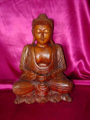 Artisanat, artisanat asiatique, artisanat dAsie, meuble, meuble asiatique, meuble dAsie, cadeau, boutique cadeau, grossiste, vente en gros, chat, Bouddha, Ganesh, statues, statue en bois, objets de dcoration, dcoration, dcoration dintrieur, objets utilitaires, artiste, artisan, Indonsie, Bali, Thalande, Java, Laos, Meuble, table, table basse, armoire, banc, chaise, bibliothque, commode, dressoir, lphant, Shiva, desse, soie tissus, tissage, coton, miroir, luminaire