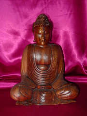 Artisanat, artisanat asiatique, artisanat dAsie, meuble, meuble asiatique, meuble dAsie, cadeau, boutique cadeau, grossiste, vente en gros, chat, Bouddha, Ganesh, statues, statue en bois, objets de dcoration, dcoration, dcoration dintrieur, objets utilitaires, artiste, artisan, Indonsie, Bali, Thalande, Java, Laos, Meuble, table, table basse, armoire, banc, chaise, bibliothque, commode, dressoir, lphant, Shiva, desse, soie tissus, tissage, coton, miroir, luminaire