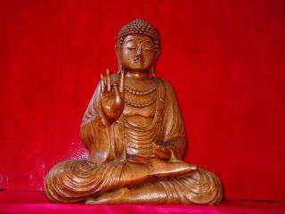Artisanat, artisanat asiatique, artisanat dAsie, meuble, meuble asiatique, meuble dAsie, cadeau, boutique cadeau, grossiste, vente en gros, chat, Bouddha, Ganesh, statues, statue en bois, objets de dcoration, dcoration, dcoration dintrieur, objets utilitaires, artiste, artisan, Indonsie, Bali, Thalande, Java, Laos, Meuble, table, table basse, armoire, banc, chaise, bibliothque, commode, dressoir, lphant, Shiva, desse, soie tissus, tissage, coton, miroir, luminaire