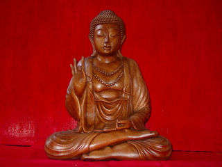 Artisanat, artisanat asiatique, artisanat dAsie, meuble, meuble asiatique, meuble dAsie, cadeau, boutique cadeau, grossiste, vente en gros, chat, Bouddha, Ganesh, statues, statue en bois, objets de dcoration, dcoration, dcoration dintrieur, objets utilitaires, artiste, artisan, Indonsie, Bali, Thalande, Java, Laos, Meuble, table, table basse, armoire, banc, chaise, bibliothque, commode, dressoir, lphant, Shiva, desse, soie tissus, tissage, coton, miroir, luminaire