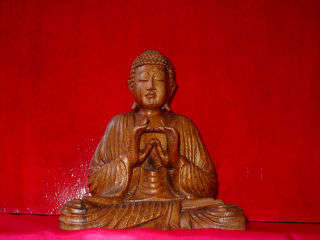Artisanat, artisanat asiatique, artisanat dAsie, meuble, meuble asiatique, meuble dAsie, cadeau, boutique cadeau, grossiste, vente en gros, chat, Bouddha, Ganesh, statues, statue en bois, objets de dcoration, dcoration, dcoration dintrieur, objets utilitaires, artiste, artisan, Indonsie, Bali, Thalande, Java, Laos, Meuble, table, table basse, armoire, banc, chaise, bibliothque, commode, dressoir, lphant, Shiva, desse, soie tissus, tissage, coton, miroir, luminaire