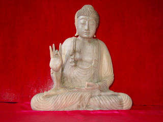 Artisanat, artisanat asiatique, artisanat dAsie, meuble, meuble asiatique, meuble dAsie, cadeau, boutique cadeau, grossiste, vente en gros, chat, Bouddha, Ganesh, statues, statue en bois, objets de dcoration, dcoration, dcoration dintrieur, objets utilitaires, artiste, artisan, Indonsie, Bali, Thalande, Java, Laos, Meuble, table, table basse, armoire, banc, chaise, bibliothque, commode, dressoir, lphant, Shiva, desse, soie tissus, tissage, coton, miroir, luminaire