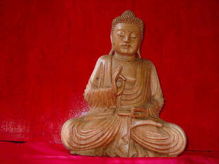 Artisanat, artisanat asiatique, artisanat dAsie, meuble, meuble asiatique, meuble dAsie, cadeau, boutique cadeau, grossiste, vente en gros, chat, Bouddha, Ganesh, statues, statue en bois, objets de dcoration, dcoration, dcoration dintrieur, objets utilitaires, artiste, artisan, Indonsie, Bali, Thalande, Java, Laos, Meuble, table, table basse, armoire, banc, chaise, bibliothque, commode, dressoir, lphant, Shiva, desse, soie tissus, tissage, coton, miroir, luminaire