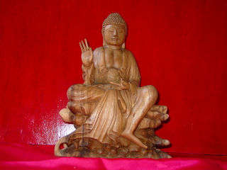 Artisanat, artisanat asiatique, artisanat dAsie, meuble, meuble asiatique, meuble dAsie, cadeau, boutique cadeau, grossiste, vente en gros, chat, Bouddha, Ganesh, statues, statue en bois, objets de dcoration, dcoration, dcoration dintrieur, objets utilitaires, artiste, artisan, Indonsie, Bali, Thalande, Java, Laos, Meuble, table, table basse, armoire, banc, chaise, bibliothque, commode, dressoir, lphant, Shiva, desse, soie tissus, tissage, coton, miroir, luminaire