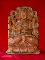Artisanat, artisanat asiatique, artisanat dAsie, meuble, meuble asiatique, meuble dAsie, cadeau, boutique cadeau, grossiste, vente en gros, chat, Bouddha, Ganesh, statues, statue en bois, objets de dcoration, dcoration, dcoration dintrieur, objets utilitaires, artiste, artisan, Indonsie, Bali, Thalande, Java, Laos, Meuble, table, table basse, armoire, banc, chaise, bibliothque, commode, dressoir, lphant, Shiva, desse, soie tissus, tissage, coton, miroir, luminaire
