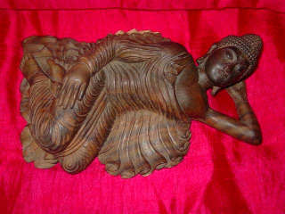 Artisanat, artisanat asiatique, artisanat dAsie, meuble, meuble asiatique, meuble dAsie, cadeau, boutique cadeau, grossiste, vente en gros, chat, Bouddha, Ganesh, statues, statue en bois, objets de dcoration, dcoration, dcoration dintrieur, objets utilitaires, artiste, artisan, Indonsie, Bali, Thalande, Java, Laos, Meuble, table, table basse, armoire, banc, chaise, bibliothque, commode, dressoir, lphant, Shiva, desse, soie tissus, tissage, coton, miroir, luminaire