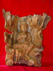 Artisanat, artisanat asiatique, artisanat dAsie, meuble, meuble asiatique, meuble dAsie, cadeau, boutique cadeau, grossiste, vente en gros, chat, Bouddha, Ganesh, statues, statue en bois, objets de dcoration, dcoration, dcoration dintrieur, objets utilitaires, artiste, artisan, Indonsie, Bali, Thalande, Java, Laos, Meuble, table, table basse, armoire, banc, chaise, bibliothque, commode, dressoir, lphant, Shiva, desse, soie tissus, tissage, coton, miroir, luminaire