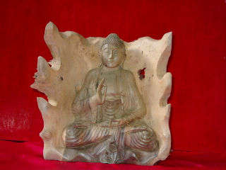 Artisanat, artisanat asiatique, artisanat dAsie, meuble, meuble asiatique, meuble dAsie, cadeau, boutique cadeau, grossiste, vente en gros, chat, Bouddha, Ganesh, statues, statue en bois, objets de dcoration, dcoration, dcoration dintrieur, objets utilitaires, artiste, artisan, Indonsie, Bali, Thalande, Java, Laos, Meuble, table, table basse, armoire, banc, chaise, bibliothque, commode, dressoir, lphant, Shiva, desse, soie tissus, tissage, coton, miroir, luminaire