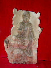 Artisanat, artisanat asiatique, artisanat dAsie, meuble, meuble asiatique, meuble dAsie, cadeau, boutique cadeau, grossiste, vente en gros, chat, Bouddha, Ganesh, statues, statue en bois, objets de dcoration, dcoration, dcoration dintrieur, objets utilitaires, artiste, artisan, Indonsie, Bali, Thalande, Java, Laos, Meuble, table, table basse, armoire, banc, chaise, bibliothque, commode, dressoir, lphant, Shiva, desse, soie tissus, tissage, coton, miroir, luminaire