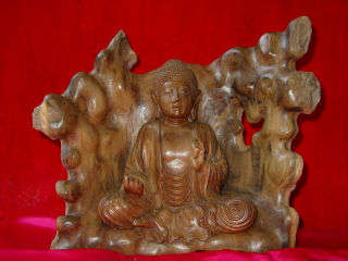 Artisanat, artisanat asiatique, artisanat dAsie, meuble, meuble asiatique, meuble dAsie, cadeau, boutique cadeau, grossiste, vente en gros, chat, Bouddha, Ganesh, statues, statue en bois, objets de dcoration, dcoration, dcoration dintrieur, objets utilitaires, artiste, artisan, Indonsie, Bali, Thalande, Java, Laos, Meuble, table, table basse, armoire, banc, chaise, bibliothque, commode, dressoir, lphant, Shiva, desse, soie tissus, tissage, coton, miroir, luminaire