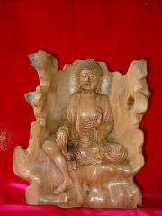 Artisanat, artisanat asiatique, artisanat dAsie, meuble, meuble asiatique, meuble dAsie, cadeau, boutique cadeau, grossiste, vente en gros, chat, Bouddha, Ganesh, statues, statue en bois, objets de dcoration, dcoration, dcoration dintrieur, objets utilitaires, artiste, artisan, Indonsie, Bali, Thalande, Java, Laos, Meuble, table, table basse, armoire, banc, chaise, bibliothque, commode, dressoir, lphant, Shiva, desse, soie tissus, tissage, coton, miroir, luminaire