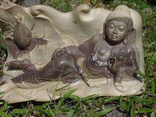 Artisanat, artisanat asiatique, artisanat dAsie, meuble, meuble asiatique, meuble dAsie, cadeau, boutique cadeau, grossiste, vente en gros, chat, Bouddha, Ganesh, statues, statue en bois, objets de dcoration, dcoration, dcoration dintrieur, objets utilitaires, artiste, artisan, Indonsie, Bali, Thalande, Java, Laos, Meuble, table, table basse, armoire, banc, chaise, bibliothque, commode, dressoir, lphant, Shiva, desse, soie tissus, tissage, coton, miroir, luminaire