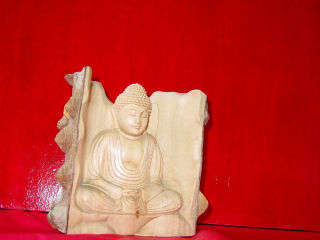 Artisanat, artisanat asiatique, artisanat dAsie, meuble, meuble asiatique, meuble dAsie, cadeau, boutique cadeau, grossiste, vente en gros, chat, Bouddha, Ganesh, statues, statue en bois, objets de dcoration, dcoration, dcoration dintrieur, objets utilitaires, artiste, artisan, Indonsie, Bali, Thalande, Java, Laos, Meuble, table, table basse, armoire, banc, chaise, bibliothque, commode, dressoir, lphant, Shiva, desse, soie tissus, tissage, coton, miroir, luminaire