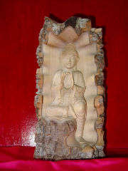 Artisanat, artisanat asiatique, artisanat dAsie, meuble, meuble asiatique, meuble dAsie, cadeau, boutique cadeau, grossiste, vente en gros, chat, Bouddha, Ganesh, statues, statue en bois, objets de dcoration, dcoration, dcoration dintrieur, objets utilitaires, artiste, artisan, Indonsie, Bali, Thalande, Java, Laos, Meuble, table, table basse, armoire, banc, chaise, bibliothque, commode, dressoir, lphant, Shiva, desse, soie tissus, tissage, coton, miroir, luminaire
