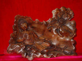 Artisanat, artisanat asiatique, artisanat dAsie, meuble, meuble asiatique, meuble dAsie, cadeau, boutique cadeau, grossiste, vente en gros, chat, Bouddha, Ganesh, statues, statue en bois, objets de dcoration, dcoration, dcoration dintrieur, objets utilitaires, artiste, artisan, Indonsie, Bali, Thalande, Java, Laos, Meuble, table, table basse, armoire, banc, chaise, bibliothque, commode, dressoir, lphant, Shiva, desse, soie tissus, tissage, coton, miroir, luminaire