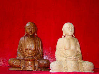 Artisanat, artisanat asiatique, artisanat dAsie, meuble, meuble asiatique, meuble dAsie, cadeau, boutique cadeau, grossiste, vente en gros, chat, Bouddha, Ganesh, statues, statue en bois, objets de dcoration, dcoration, dcoration dintrieur, objets utilitaires, artiste, artisan, Indonsie, Bali, Thalande, Java, Laos, Meuble, table, table basse, armoire, banc, chaise, bibliothque, commode, dressoir, lphant, Shiva, desse, soie tissus, tissage, coton, miroir, luminaire