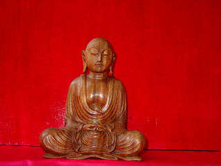 Artisanat, artisanat asiatique, artisanat dAsie, meuble, meuble asiatique, meuble dAsie, cadeau, boutique cadeau, grossiste, vente en gros, chat, Bouddha, Ganesh, statues, statue en bois, objets de dcoration, dcoration, dcoration dintrieur, objets utilitaires, artiste, artisan, Indonsie, Bali, Thalande, Java, Laos, Meuble, table, table basse, armoire, banc, chaise, bibliothque, commode, dressoir, lphant, Shiva, desse, soie tissus, tissage, coton, miroir, luminaire
