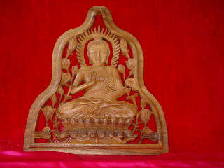 Artisanat, artisanat asiatique, artisanat dAsie, meuble, meuble asiatique, meuble dAsie, cadeau, boutique cadeau, grossiste, vente en gros, chat, Bouddha, Ganesh, statues, statue en bois, objets de dcoration, dcoration, dcoration dintrieur, objets utilitaires, artiste, artisan, Indonsie, Bali, Thalande, Java, Laos, Meuble, table, table basse, armoire, banc, chaise, bibliothque, commode, dressoir, lphant, Shiva, desse, soie tissus, tissage, coton, miroir, luminaire