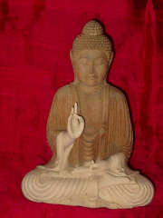 Artisanat, artisanat asiatique, artisanat dAsie, meuble, meuble asiatique, meuble dAsie, cadeau, boutique cadeau, grossiste, vente en gros, chat, Bouddha, Ganesh, statues, statue en bois, objets de dcoration, dcoration, dcoration dintrieur, objets utilitaires, artiste, artisan, Indonsie, Bali, Thalande, Java, Laos, Meuble, table, table basse, armoire, banc, chaise, bibliothque, commode, dressoir, lphant, Shiva, desse, soie tissus, tissage, coton, miroir, luminaire