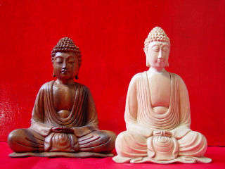 Artisanat, artisanat asiatique, artisanat dAsie, meuble, meuble asiatique, meuble dAsie, cadeau, boutique cadeau, grossiste, vente en gros, chat, Bouddha, Ganesh, statues, statue en bois, objets de dcoration, dcoration, dcoration dintrieur, objets utilitaires, artiste, artisan, Indonsie, Bali, Thalande, Java, Laos, Meuble, table, table basse, armoire, banc, chaise, bibliothque, commode, dressoir, lphant, Shiva, desse, soie tissus, tissage, coton, miroir, luminaire