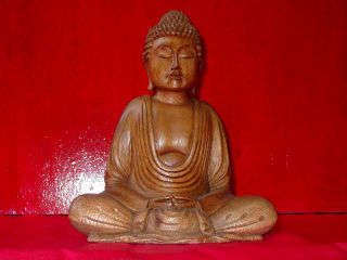 Artisanat, artisanat asiatique, artisanat dAsie, meuble, meuble asiatique, meuble dAsie, cadeau, boutique cadeau, grossiste, vente en gros, chat, Bouddha, Ganesh, statues, statue en bois, objets de dcoration, dcoration, dcoration dintrieur, objets utilitaires, artiste, artisan, Indonsie, Bali, Thalande, Java, Laos, Meuble, table, table basse, armoire, banc, chaise, bibliothque, commode, dressoir, lphant, Shiva, desse, soie tissus, tissage, coton, miroir, luminaire