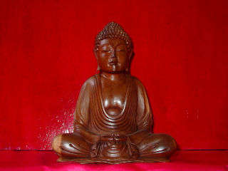 Artisanat, artisanat asiatique, artisanat dAsie, meuble, meuble asiatique, meuble dAsie, cadeau, boutique cadeau, grossiste, vente en gros, chat, Bouddha, Ganesh, statues, statue en bois, objets de dcoration, dcoration, dcoration dintrieur, objets utilitaires, artiste, artisan, Indonsie, Bali, Thalande, Java, Laos, Meuble, table, table basse, armoire, banc, chaise, bibliothque, commode, dressoir, lphant, Shiva, desse, soie tissus, tissage, coton, miroir, luminaire