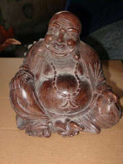 Artisanat, artisanat asiatique, artisanat dAsie, meuble, meuble asiatique, meuble dAsie, cadeau, boutique cadeau, grossiste, vente en gros, chat, Bouddha, Ganesh, statues, statue en bois, objets de dcoration, dcoration, dcoration dintrieur, objets utilitaires, artiste, artisan, Indonsie, Bali, Thalande, Java, Laos, Meuble, table, table basse, armoire, banc, chaise, bibliothque, commode, dressoir, lphant, Shiva, desse, soie tissus, tissage, coton, miroir, luminaire