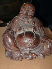 Artisanat, artisanat asiatique, artisanat dAsie, meuble, meuble asiatique, meuble dAsie, cadeau, boutique cadeau, grossiste, vente en gros, chat, Bouddha, Ganesh, statues, statue en bois, objets de dcoration, dcoration, dcoration dintrieur, objets utilitaires, artiste, artisan, Indonsie, Bali, Thalande, Java, Laos, Meuble, table, table basse, armoire, banc, chaise, bibliothque, commode, dressoir, lphant, Shiva, desse, soie tissus, tissage, coton, miroir, luminaire