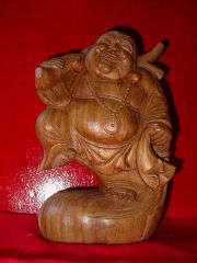 Artisanat, artisanat asiatique, artisanat dAsie, meuble, meuble asiatique, meuble dAsie, cadeau, boutique cadeau, grossiste, vente en gros, chat, Bouddha, Ganesh, statues, statue en bois, objets de dcoration, dcoration, dcoration dintrieur, objets utilitaires, artiste, artisan, Indonsie, Bali, Thalande, Java, Laos, Meuble, table, table basse, armoire, banc, chaise, bibliothque, commode, dressoir, lphant, Shiva, desse, soie tissus, tissage, coton, miroir, luminaire