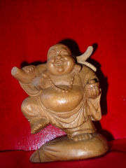 Artisanat, artisanat asiatique, artisanat dAsie, meuble, meuble asiatique, meuble dAsie, cadeau, boutique cadeau, grossiste, vente en gros, chat, Bouddha, Ganesh, statues, statue en bois, objets de dcoration, dcoration, dcoration dintrieur, objets utilitaires, artiste, artisan, Indonsie, Bali, Thalande, Java, Laos, Meuble, table, table basse, armoire, banc, chaise, bibliothque, commode, dressoir, lphant, Shiva, desse, soie tissus, tissage, coton, miroir, luminaire