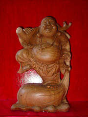Artisanat, artisanat asiatique, artisanat dAsie, meuble, meuble asiatique, meuble dAsie, cadeau, boutique cadeau, grossiste, vente en gros, chat, Bouddha, Ganesh, statues, statue en bois, objets de dcoration, dcoration, dcoration dintrieur, objets utilitaires, artiste, artisan, Indonsie, Bali, Thalande, Java, Laos, Meuble, table, table basse, armoire, banc, chaise, bibliothque, commode, dressoir, lphant, Shiva, desse, soie tissus, tissage, coton, miroir, luminaire