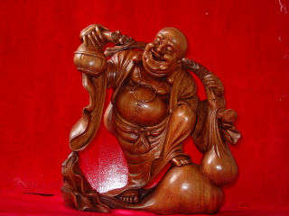 Artisanat, artisanat asiatique, artisanat dAsie, meuble, meuble asiatique, meuble dAsie, cadeau, boutique cadeau, grossiste, vente en gros, chat, Bouddha, Ganesh, statues, statue en bois, objets de dcoration, dcoration, dcoration dintrieur, objets utilitaires, artiste, artisan, Indonsie, Bali, Thalande, Java, Laos, Meuble, table, table basse, armoire, banc, chaise, bibliothque, commode, dressoir, lphant, Shiva, desse, soie tissus, tissage, coton, miroir, luminaire
