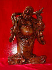 Artisanat, artisanat asiatique, artisanat dAsie, meuble, meuble asiatique, meuble dAsie, cadeau, boutique cadeau, grossiste, vente en gros, chat, Bouddha, Ganesh, statues, statue en bois, objets de dcoration, dcoration, dcoration dintrieur, objets utilitaires, artiste, artisan, Indonsie, Bali, Thalande, Java, Laos, Meuble, table, table basse, armoire, banc, chaise, bibliothque, commode, dressoir, lphant, Shiva, desse, soie tissus, tissage, coton, miroir, luminaire